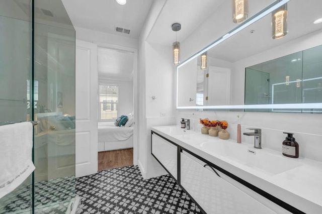 3784 Dunmore Lane, Dublin, CA 94568