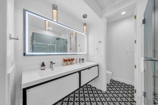 3784 Dunmore Lane, Dublin, CA 94568