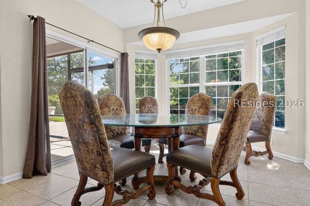 1 Landmark Ln, Bluffton, SC 29909