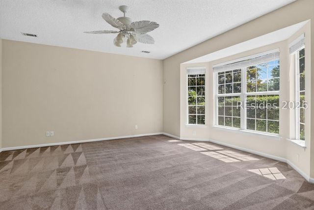 1 Landmark Ln, Bluffton, SC 29909
