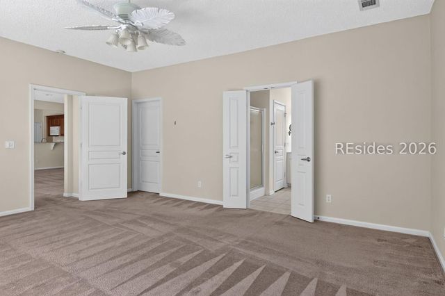 1 Landmark Ln, Bluffton, SC 29909