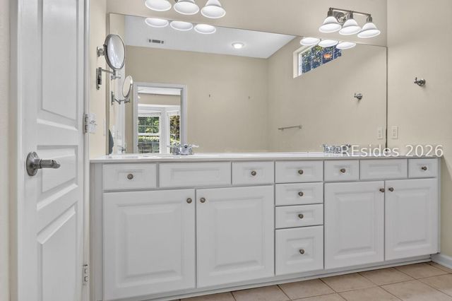 1 Landmark Ln, Bluffton, SC 29909