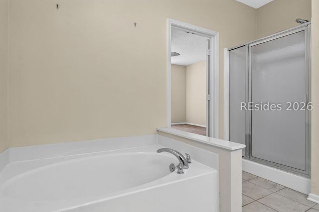 1 Landmark Ln, Bluffton, SC 29909