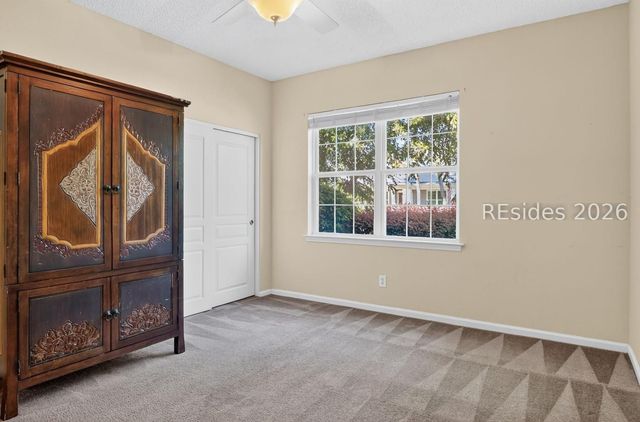 1 Landmark Ln, Bluffton, SC 29909