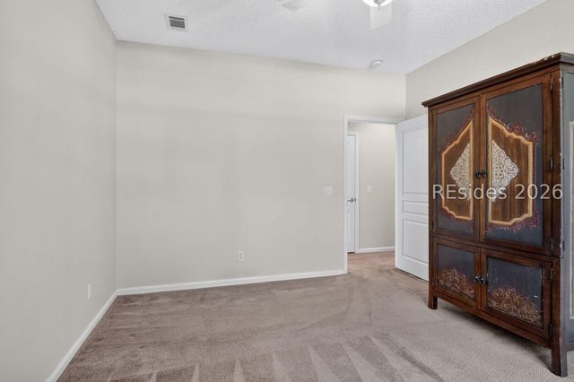 1 Landmark Ln, Bluffton, SC 29909