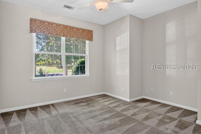 1 Landmark Ln, Bluffton, SC 29909
