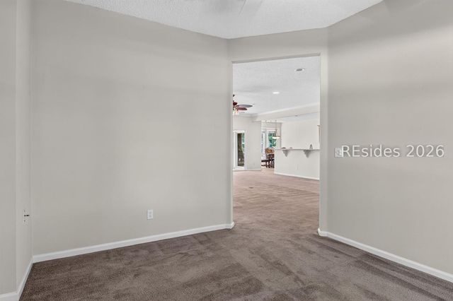 1 Landmark Ln, Bluffton, SC 29909