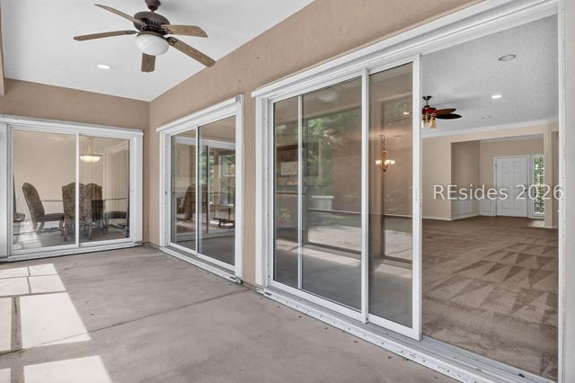 1 Landmark Ln, Bluffton, SC 29909