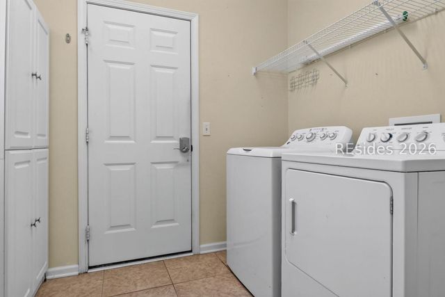 1 Landmark Ln, Bluffton, SC 29909