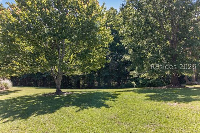 1 Landmark Ln, Bluffton, SC 29909