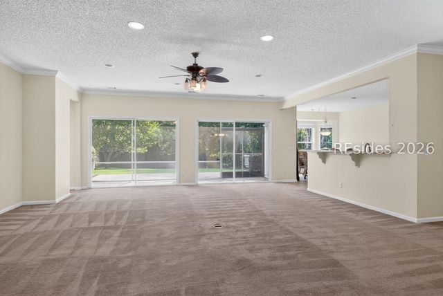 1 Landmark Ln, Bluffton, SC 29909
