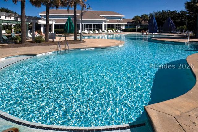 1 Landmark Ln, Bluffton, SC 29909