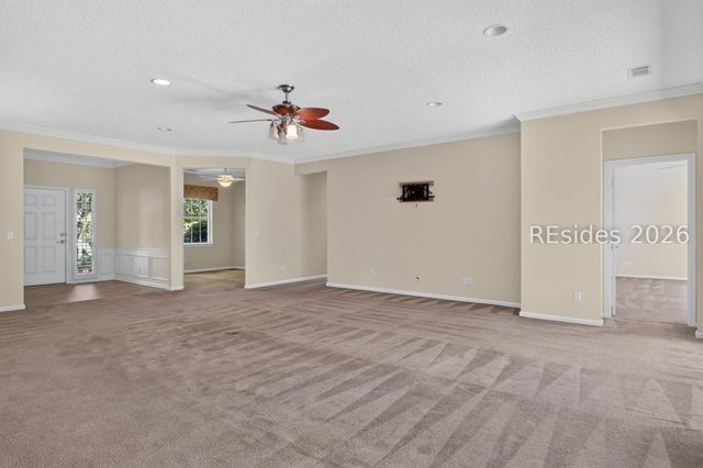 1 Landmark Ln, Bluffton, SC 29909