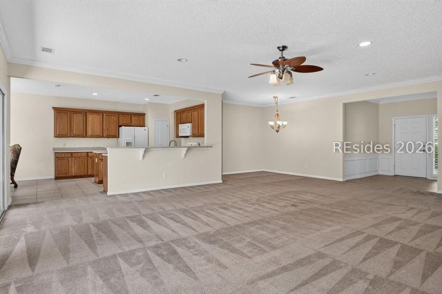 1 Landmark Ln, Bluffton, SC 29909