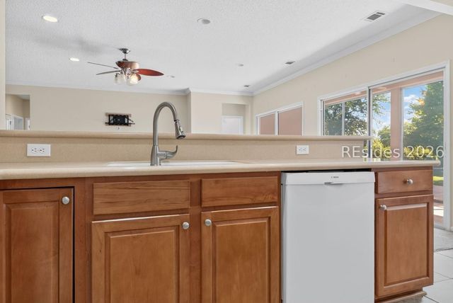 1 Landmark Ln, Bluffton, SC 29909