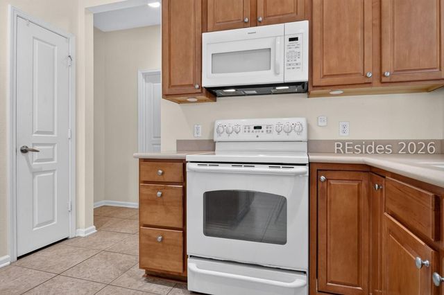 1 Landmark Ln, Bluffton, SC 29909