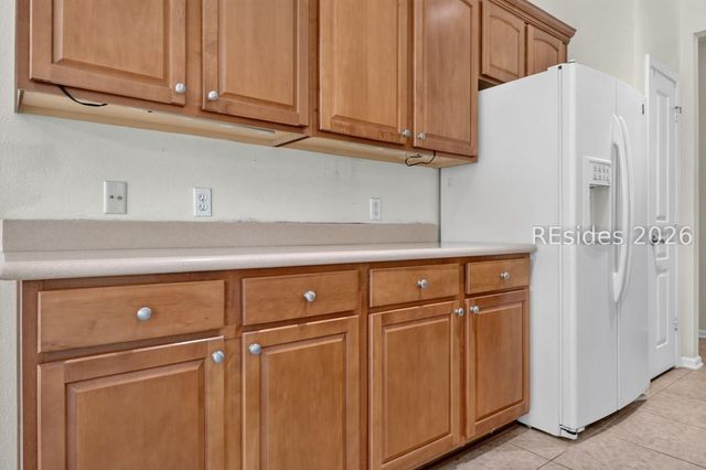 1 Landmark Ln, Bluffton, SC 29909