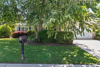 1 Landmark Ln, Bluffton, SC 29909