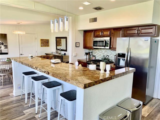 44320 Elkhorn, Indian Wells, CA 92210