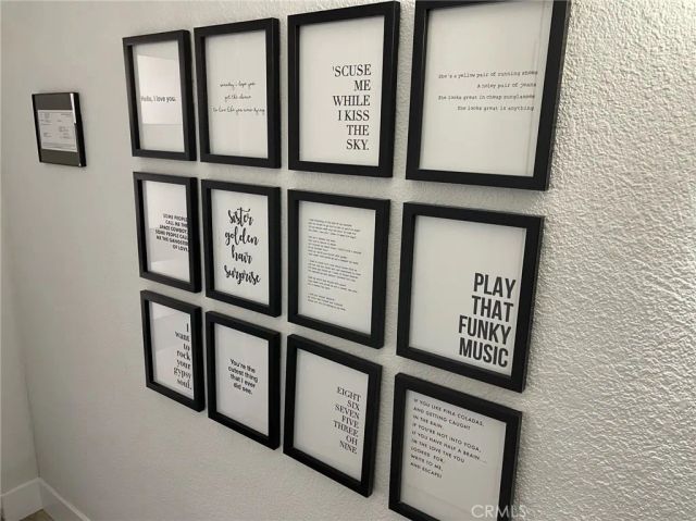 44320 Elkhorn, Indian Wells, CA 92210