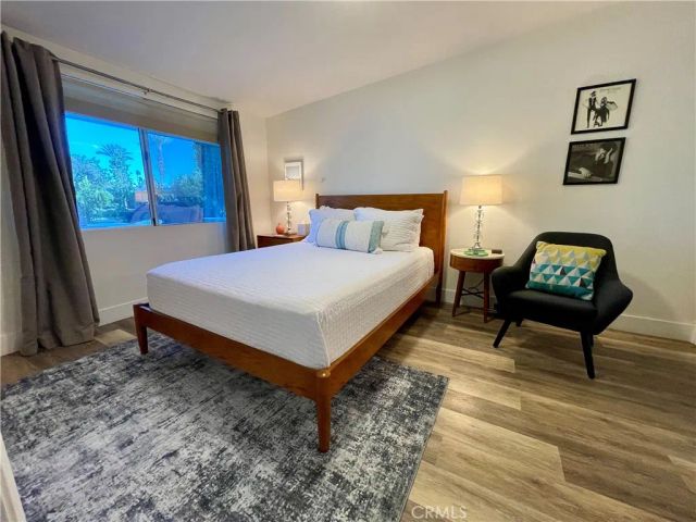 44320 Elkhorn, Indian Wells, CA 92210