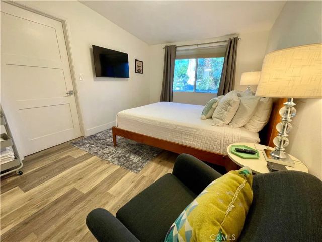 44320 Elkhorn, Indian Wells, CA 92210