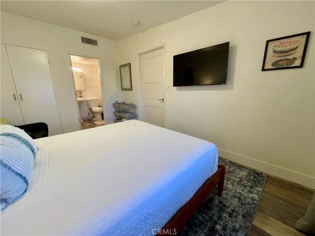 44320 Elkhorn, Indian Wells, CA 92210