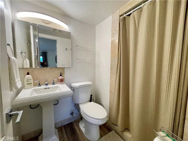 44320 Elkhorn, Indian Wells, CA 92210