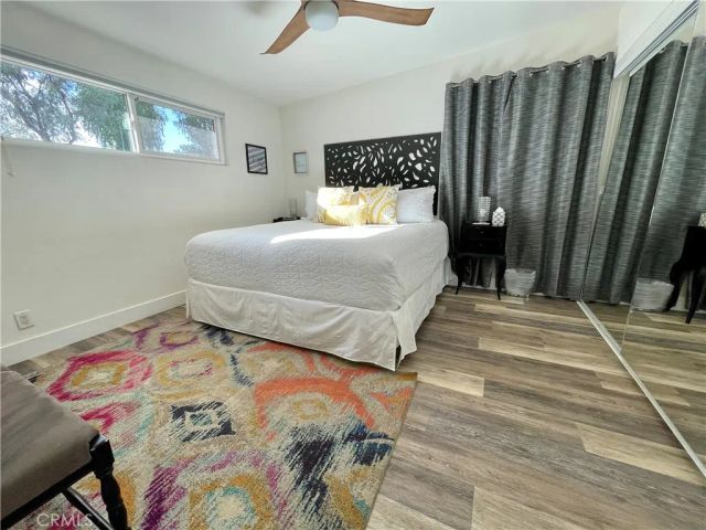 44320 Elkhorn, Indian Wells, CA 92210