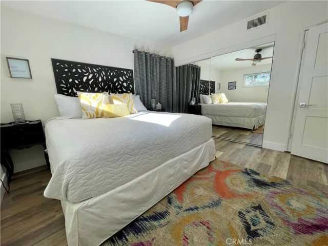 44320 Elkhorn, Indian Wells, CA 92210