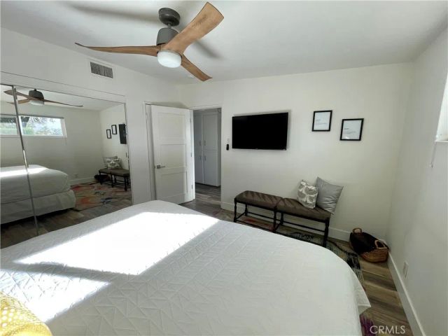 44320 Elkhorn, Indian Wells, CA 92210