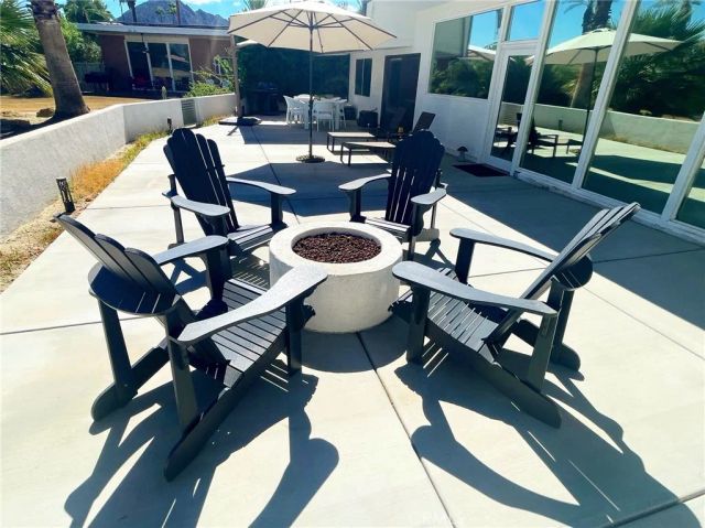 44320 Elkhorn, Indian Wells, CA 92210