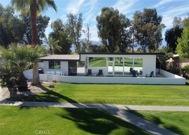 44320 Elkhorn, Indian Wells, CA 92210