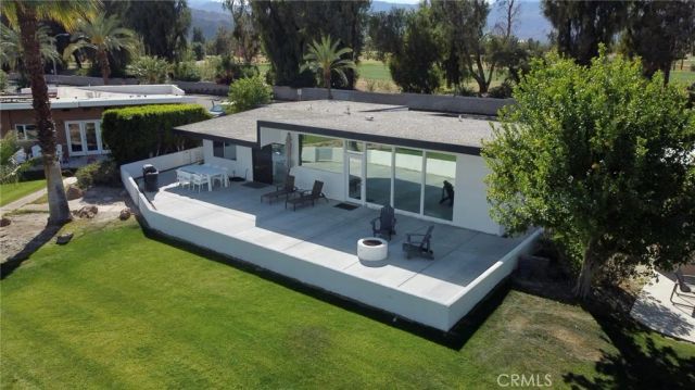 44320 Elkhorn, Indian Wells, CA 92210