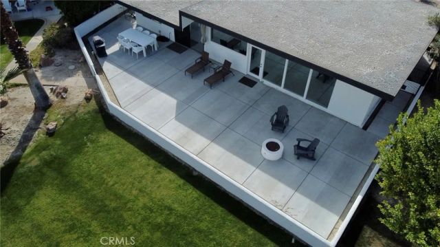 44320 Elkhorn, Indian Wells, CA 92210