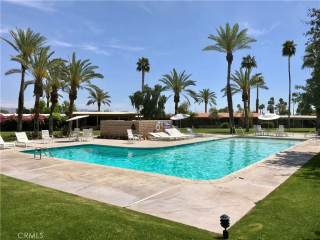 44320 Elkhorn, Indian Wells, CA 92210