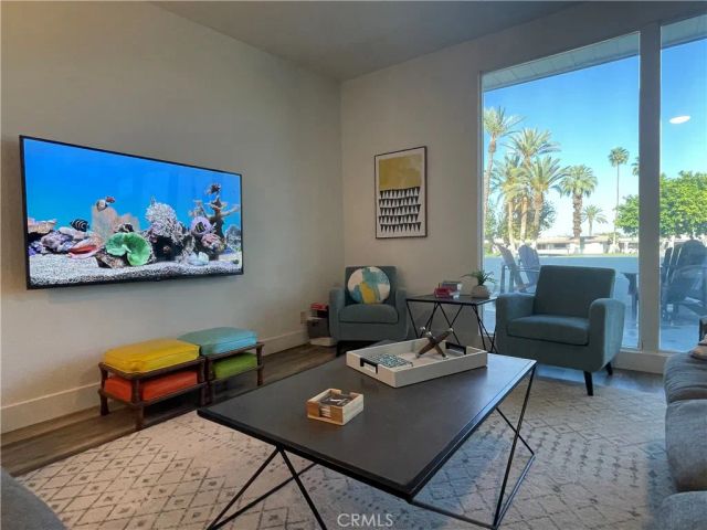 44320 Elkhorn, Indian Wells, CA 92210