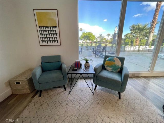 44320 Elkhorn, Indian Wells, CA 92210