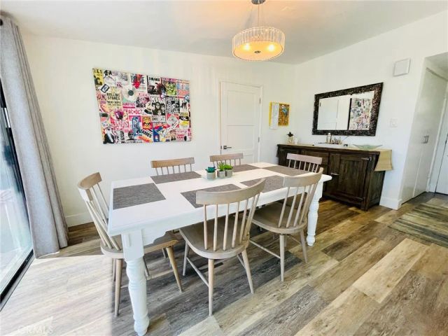 44320 Elkhorn, Indian Wells, CA 92210