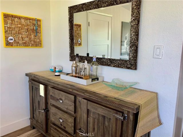 44320 Elkhorn, Indian Wells, CA 92210