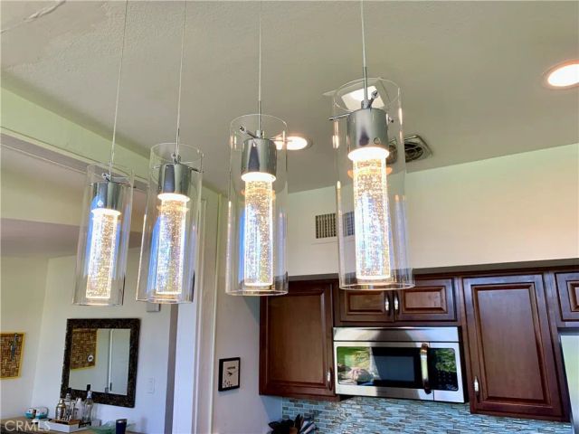 44320 Elkhorn, Indian Wells, CA 92210