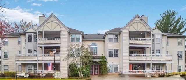 118 Acadia Court 9, Princeton, NJ 08540