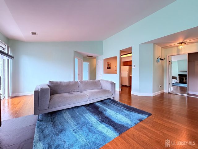 118 Acadia Court 9, Princeton, NJ 08540