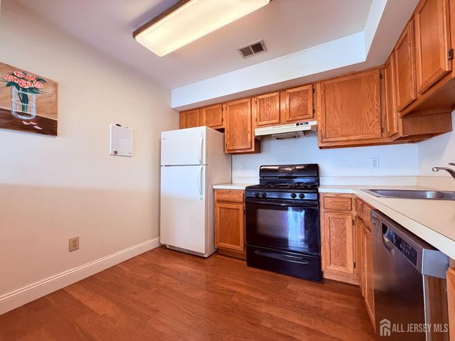 118 Acadia Court 9, Princeton, NJ 08540