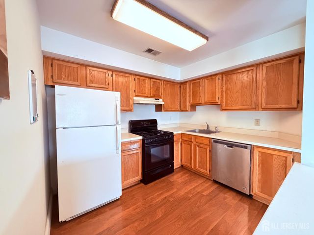 118 Acadia Court 9, Princeton, NJ 08540