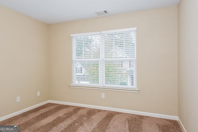 161 Crescent Woode Way, Dallas, GA 30157