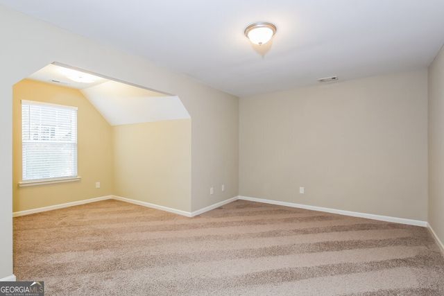 161 Crescent Woode Way, Dallas, GA 30157