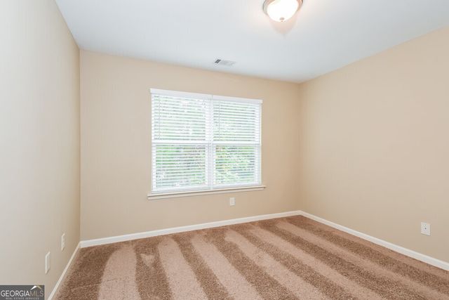 161 Crescent Woode Way, Dallas, GA 30157