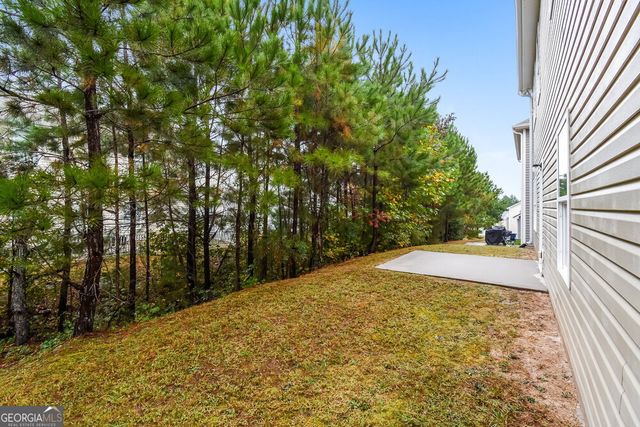 161 Crescent Woode Way, Dallas, GA 30157