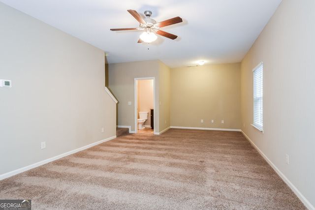 161 Crescent Woode Way, Dallas, GA 30157